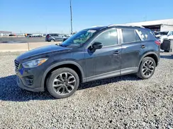 JM3KE4DY2G0726381 2016 MAZDA CX-5