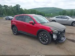 JM3KE4DY2G0728776 2016 MAZDA CX-5
