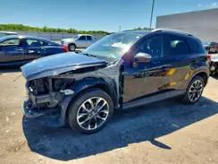JM3KE4DY2G0728793 2016 MAZDA CX-5