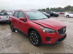 JM3KE4DY2G0729779 2016 MAZDA CX-5