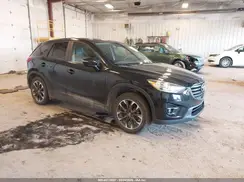 JM3KE4DY2G0730320 2016 MAZDA CX-5