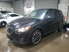 JM3KE4DY2G0731967 2016 MAZDA CX-5
