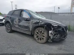 JM3KE4DY2G0734643 2016 MAZDA CX-5