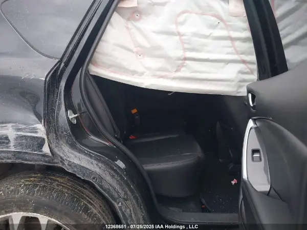 JM3KE4DY2G0734643 2016 MAZDA CX-5 - Image 8