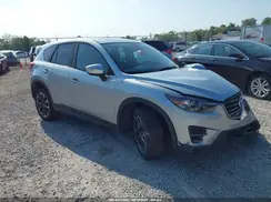 JM3KE4DY2G0740619 2016 MAZDA CX-5