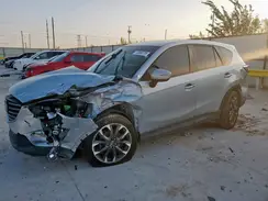 JM3KE4DY2G0744735 2016 MAZDA CX-5