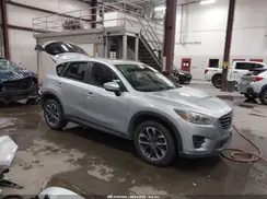 JM3KE4DY2G0748767 2016 MAZDA CX-5