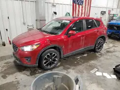 JM3KE4DY2G0748865 2016 MAZDA CX-5