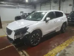 JM3KE4DY2G0749711 2016 MAZDA CX-5
