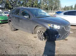 JM3KE4DY2G0763141 2016 MAZDA CX-5