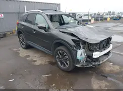 JM3KE4DY2G0763608 2016 MAZDA CX-5