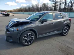 JM3KE4DY2G0772986 2016 MAZDA CX-5