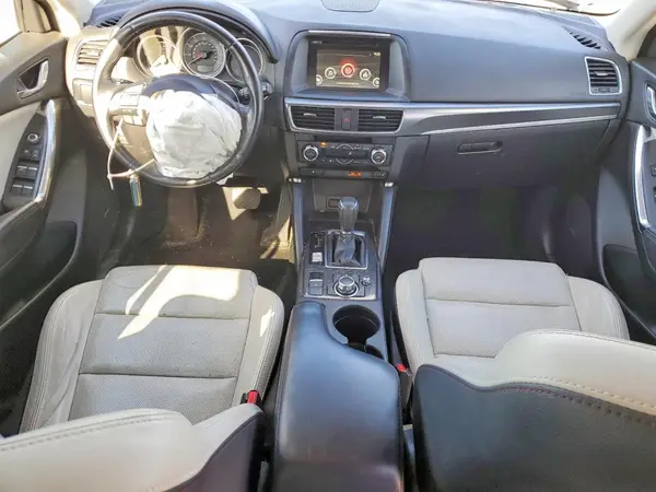 JM3KE4DY2G0772986 2016 MAZDA CX-5 - Image 8