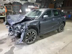 JM3KE4DY2G0776603 2016 MAZDA CX-5