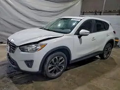 JM3KE4DY2G0778691 2016 MAZDA CX-5