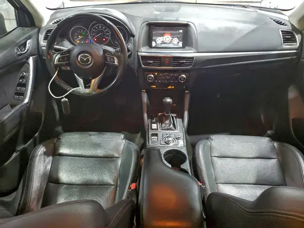 JM3KE4DY2G0778691 2016 MAZDA CX-5 - Image 8