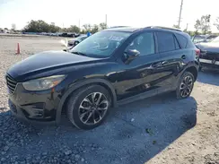 JM3KE4DY2G0779050 2016 MAZDA CX-5