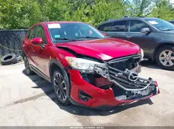 JM3KE4DY2G0783146 2016 MAZDA CX-5