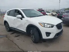 JM3KE4DY2G0798097 2016 MAZDA CX-5