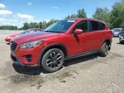 JM3KE4DY2G0807025 2016 MAZDA CX-5