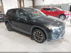 JM3KE4DY2G0809082 2016 MAZDA CX-5