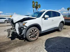 JM3KE4DY2G0814122 2016 MAZDA CX-5