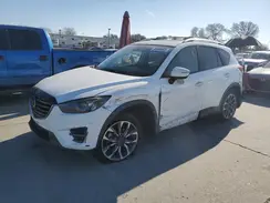 JM3KE4DY2G0818428 2016 MAZDA CX-5