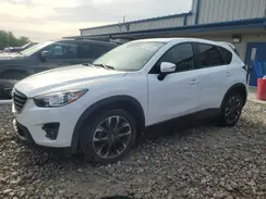 JM3KE4DY2G0819143 2016 MAZDA CX-5