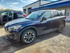 JM3KE4DY2G0820986 2016 MAZDA CX-5