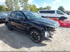 JM3KE4DY2G0823094 2016 MAZDA CX-5