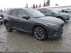 JM3KE4DY2G0825590 2016 MAZDA CX-5