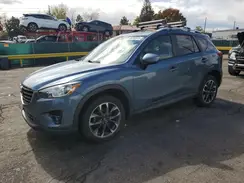 JM3KE4DY2G0828893 2016 MAZDA CX-5