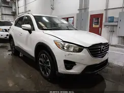 JM3KE4DY2G0829607 2016 MAZDA CX-5