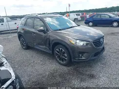 JM3KE4DY2G0830210 2016 MAZDA CX-5