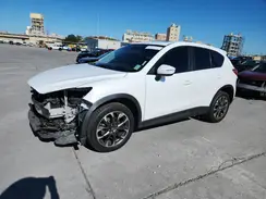 JM3KE4DY2G0834838 2016 MAZDA CX-5