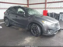JM3KE4DY2G0835486 2016 MAZDA CX-5