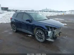 JM3KE4DY2G0839859 2016 MAZDA CX-5