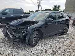 JM3KE4DY2G0842440 2016 MAZDA CX-5