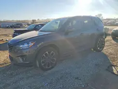 JM3KE4DY2G0842924 2016 MAZDA CX-5