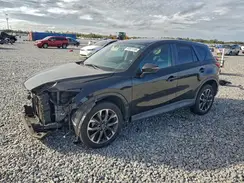 JM3KE4DY2G0843393 2016 MAZDA CX-5
