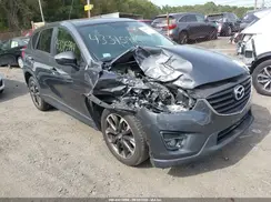 JM3KE4DY2G0844057 2016 MAZDA CX-5