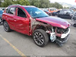 JM3KE4DY2G0844981 2016 MAZDA CX-5