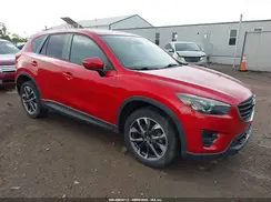 JM3KE4DY2G0855351 2016 MAZDA CX-5