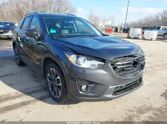 JM3KE4DY2G0858721 2016 MAZDA CX-5