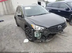 JM3KE4DY2G0859531 2016 MAZDA CX-5