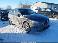 JM3KE4DY2G0859738 2016 MAZDA CX-5