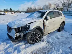 JM3KE4DY2G0861859 2016 MAZDA CX-5