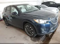 JM3KE4DY2G0865362 2016 MAZDA CX-5