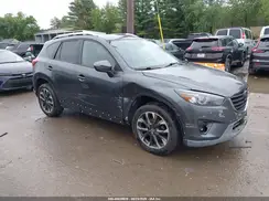 JM3KE4DY2G0867290 2016 MAZDA CX-5