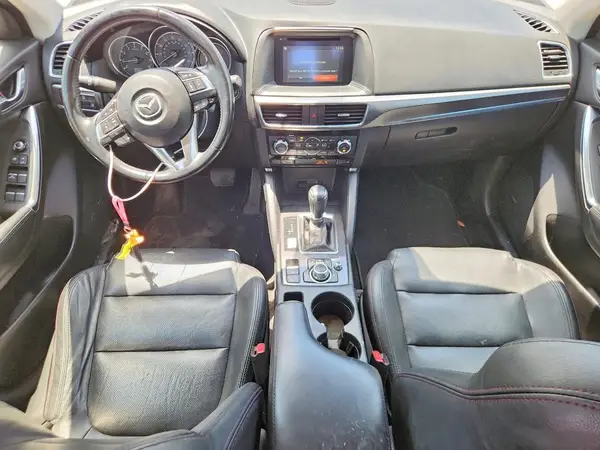JM3KE4DY2G0868312 2016 MAZDA CX-5 - Image 8